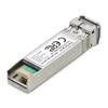 StarTech.com MSA-Compliant SFP-25G-LR-S SFP28 Module, 25G Single Mode Fiber (SMF), 25GbE 10km (6.2mi), LC Optical Transceiver view 3
