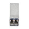 StarTech.com MSA-Compliant SFP-25G-LR-S SFP28 Module, 25G Single Mode Fiber (SMF), 25GbE 10km (6.2mi), LC Optical Transceiver view 4