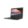 Dell Latitude 5490 14 HD Intel Core i7-8650U 1.9GHz Quad Core, 32GB RAM, 1TB SSD, Windows 11 Pro 64Bit, CAM (Renewed) view 1