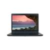 Dell Latitude 5490 14 HD Intel Core i7-8650U 1.9GHz Quad Core, 32GB RAM, 1TB SSD, Windows 11 Pro 64Bit, CAM (Renewed) view 2