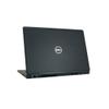 Dell Latitude 5490 14 HD Intel Core i7-8650U 1.9GHz Quad Core, 32GB RAM, 1TB SSD, Windows 11 Pro 64Bit, CAM (Renewed) view 3