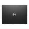 Dell Latitude 7400 14 HD Intel Core i5-8365U 1.6GHz Quad Core, 32GB RAM, 1TB SSD, Windows 11 Pro 64Bit, CAM (Renewed) view 4