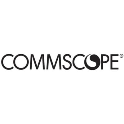 CommScope - A7654948-00 - Standard Cable Tray
