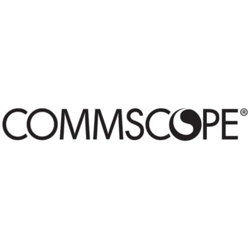 CommScope - A7654948-00 - Standard Cable Tray