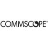 CommScope - A7654948-00 - Standard Cable Tray view 1