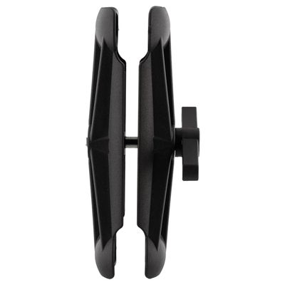 Scotty 161 1.5" Ball System Arms