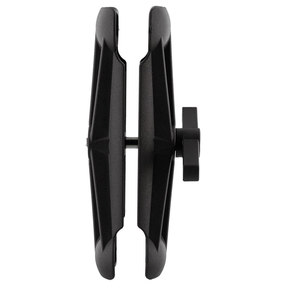 Scotty 161 1.5" Ball System Arms