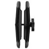 Scotty 161 1.5" Ball System Arms view 1