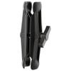 Scotty 161 1.5" Ball System Arms view 2