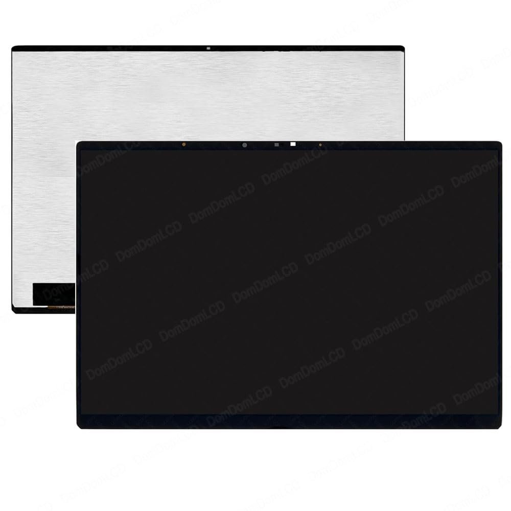 13.5" OLED 3000x2000 40 pins for HP P/N N10733-001 Compatible Replacement LCD Screen + Touch Digitizer Glass Assembly -(NOT for1920x1080 Version)