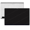 13.5" OLED 3000x2000 40 pins for HP P/N N10733-001 Compatible Replacement LCD Screen + Touch Digitizer Glass Assembly -(NOT for1920x1080 Version) view 1