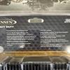 New Holland ZAEJHD910HD Waterproof Heavy Duty Mini Radio view 3