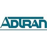 Adtran Router (Renewed)