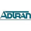 Adtran Router (Renewed) view 1
