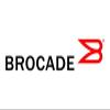 Brocade ICX 6430-24P - Switch - managed - 24 x 10/100/1000 (PoE) - desktop, rack-mountable, wall-mountable - PoE (Renewed) view 2