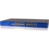 Adtran NetVanta 1534P Layer 3 Switch - 24 Ports - Manageable - 24 x POE+ - 4 x Expansion Slots - 10/100/1000Base-T - Rack-mountable - 1702591G2 (Renewed) view 1
