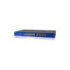 Adtran NetVanta 1534P Layer 3 Switch - 24 Ports - Manageable - 24 x POE+ - 4 x Expansion Slots - 10/100/1000Base-T - Rack-mountable - 1702591G2 (Renewed) view 3