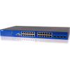 Adtran NetVanta 1534P Layer 3 Switch - 24 Ports - Manageable - 24 x POE+ - 4 x Expansion Slots - 10/100/1000Base-T - Rack-mountable - 1702591G2 (Renewed) view 4