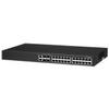 Brocade ICX 6430-24P Ethernet Switch (Renewed) view 1