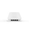 Cisco Meraki MR30H-HW 802.11ac Cloud Managed Wireless Access Point - No Mounting Kit [Unclaimed - No License] (Renewed) view 1