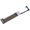 Cellphone Flex Cable for para Lenovo Legion 2 Pro 5G L70081 Power + Front Camera Flex Cable view 2