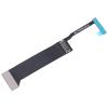 Cellphone Flex Cable for para Lenovo Legion 2 Pro 5G L70081 Power + Front Camera Flex Cable view 3