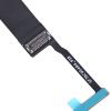 Cellphone Flex Cable for para Lenovo Legion 2 Pro 5G L70081 Power + Front Camera Flex Cable view 4