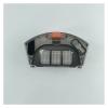 PonpEd 2 in 1 Water Tank with Hepa Filter Dust Box Charging DockCompatible for Imou L11 Robot Vacuum Cleaner Accessories Parts view 4