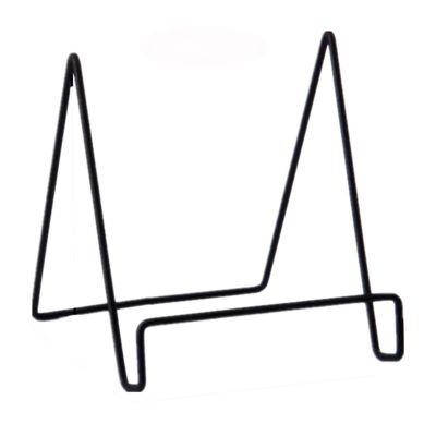 GLigeT CD Rack Vinyl Record Stand Vinyl Record Storage Holders Records Collection Holder Desktop Display Rack Disc Rack (Color : B)