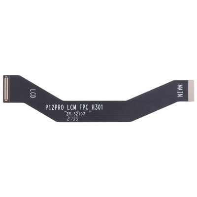 Cellphone Flex Cable LCD Flex Cable