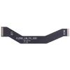 Cellphone Flex Cable LCD Flex Cable view 1