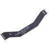 Cellphone Flex Cable LCD Flex Cable view 2
