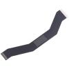 Cellphone Flex Cable LCD Flex Cable view 3