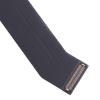 Cellphone Flex Cable LCD Flex Cable view 4