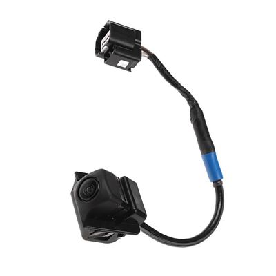 RAGBUSCLE Backup Camera Compatible with Honda CIVIC (FC) 2016-2019, 39530-FC1-A01, 39530FC1A01, 39530-TBA-A01, 39530TBAA01, 39530-TBG-A01, 39530TBGA01, 39530-TEA-H01, 39530TEAH01 Rear View Camera