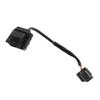 RAGBUSCLE Backup Camera Compatible with Honda CIVIC (FC) 2016-2019, 39530-FC1-A01, 39530FC1A01, 39530-TBA-A01, 39530TBAA01, 39530-TBG-A01, 39530TBGA01, 39530-TEA-H01, 39530TEAH01 Rear View Camera view 4