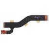 Cellphone Flex Cable Motherboard Flex Cable for para Lenovo Tab3 P8 Plus TB-8703F/8703X view 1