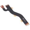 Cellphone Flex Cable Motherboard Flex Cable for para Lenovo Tab3 P8 Plus TB-8703F/8703X view 2