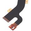 Cellphone Flex Cable Motherboard Flex Cable for para Lenovo Tab3 P8 Plus TB-8703F/8703X view 4