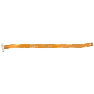 Cellphone Flex Cable for para Lenovo M10 HD TB-X306 Keyboard Connector Flex Cable
