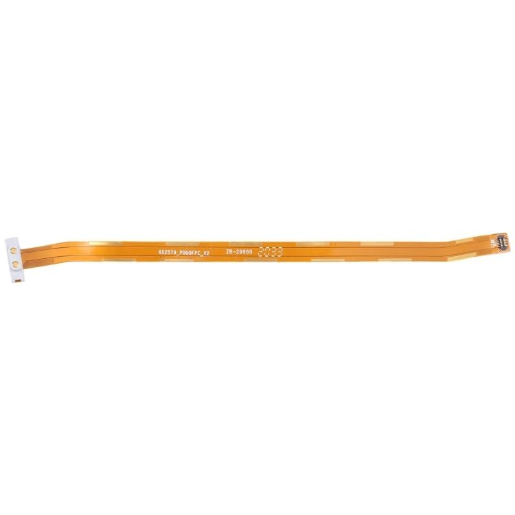 Cellphone Flex Cable for para Lenovo M10 HD TB-X306 Keyboard Connector Flex Cable