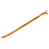 Cellphone Flex Cable for para Lenovo M10 HD TB-X306 Keyboard Connector Flex Cable view 3