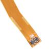 Cellphone Flex Cable for para Lenovo M10 HD TB-X306 Keyboard Connector Flex Cable view 4