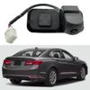 RAGBUSCLE OEM 39530-TZ3-A01, Backup Camera Reverse Rear Park Assist Camera Replacement, 2015-2020 Compatible with Acura TLX view 2