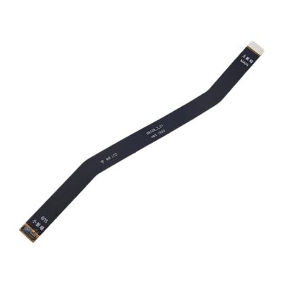 Cellphone Flex Cable Charging Port Motherboard Flex Cable for para Lenovo Tab M8 HD PRC Row TB-8505