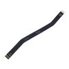 Cellphone Flex Cable Charging Port Motherboard Flex Cable for para Lenovo Tab M8 HD PRC Row TB-8505 view 1