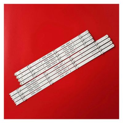 SeiZed LED Backlight Strip for L-G 49" V16 ART3 2588 6916L-2586A 2587A 2588A 2589A 49LH6000 Agf79047502 49LH609V 49LW540S