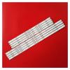 SeiZed LED Backlight Strip for L-G 49" V16 ART3 2588 6916L-2586A 2587A 2588A 2589A 49LH6000 Agf79047502 49LH609V 49LW540S view 1