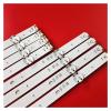 SeiZed LED Backlight Strip for L-G 49" V16 ART3 2588 6916L-2586A 2587A 2588A 2589A 49LH6000 Agf79047502 49LH609V 49LW540S view 3