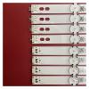 SeiZed LED Backlight Strip for L-G 49" V16 ART3 2588 6916L-2586A 2587A 2588A 2589A 49LH6000 Agf79047502 49LH609V 49LW540S view 4